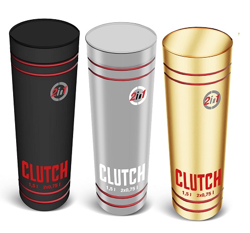 CLUTCH-Black_Silver_Gold