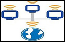 Integrated-Communications-Manager