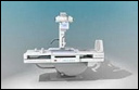 Laser-Produced-Plasma-System