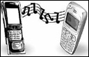 Method-of-Providing-Customized-Caller-Tune