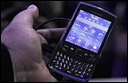 mobile-keypad