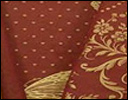 Smart-Fabric