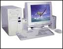 System-for-Secured-Storage-and-Usage-of-Digital-Assets