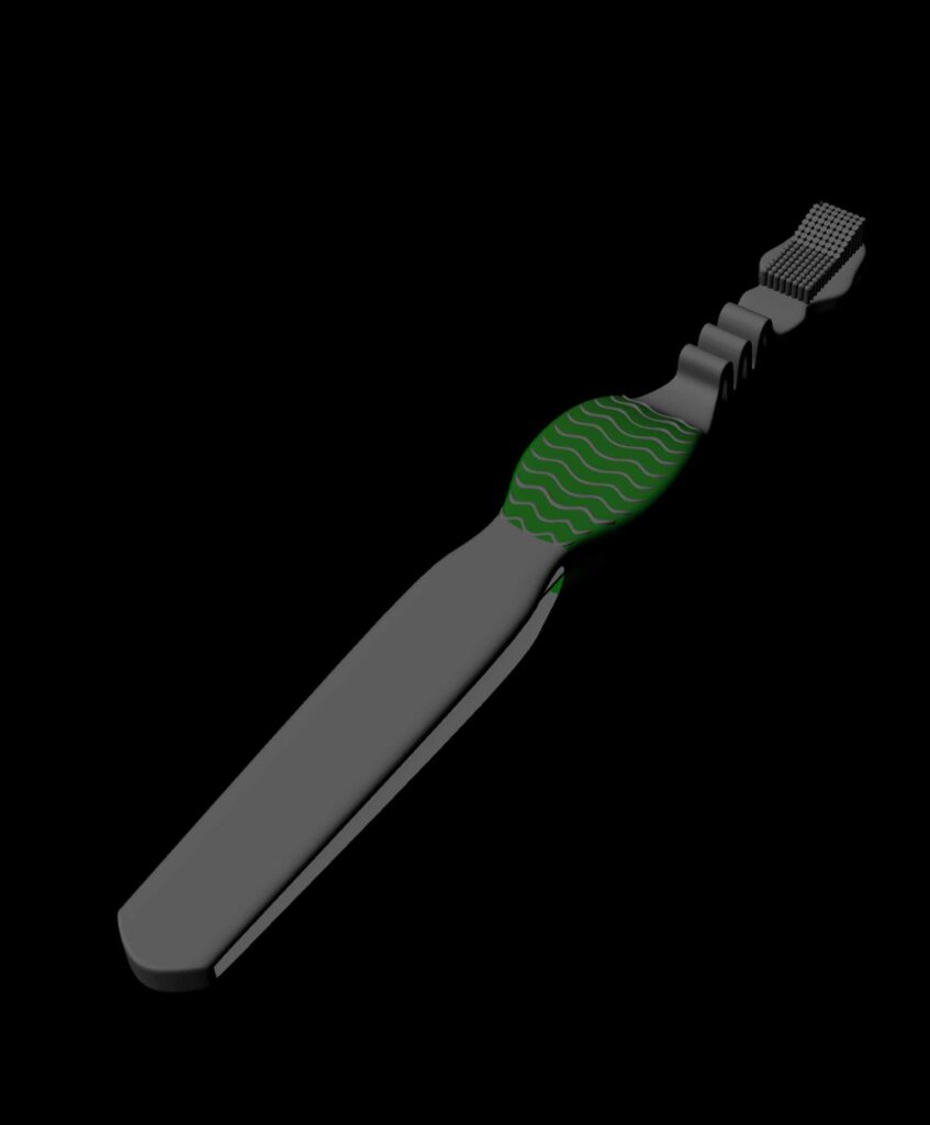 toothbrush-with-folded-attachments.
