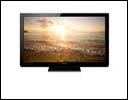 Transferring-Television-Settings-to-Configure-Televisions