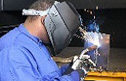 Welding