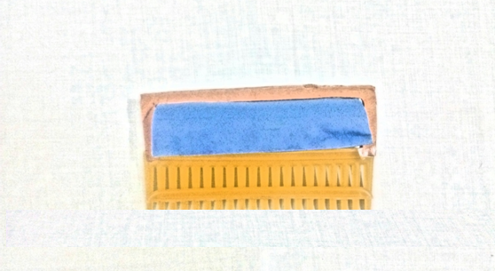 comb-e1513572158344
