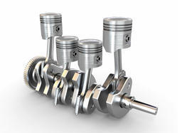 Dry-run_pump