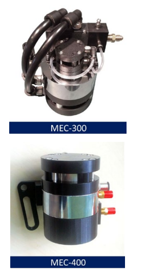 Mec-300