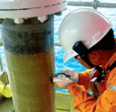 petronas