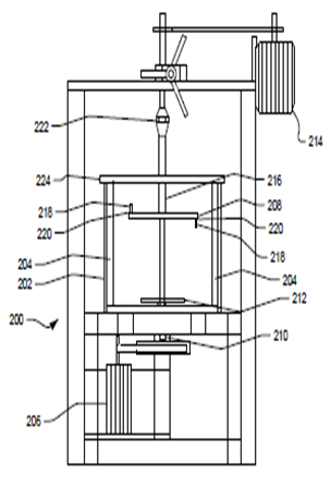 slurry_pot