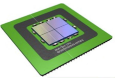 thumbnail_technology