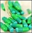 Antibiotic-Fixed-Dose-Combination