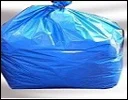 Biodegradable-Polymer-Composition
