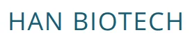 biotech
