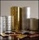Delamination-of-Laminated-Packaging-Refuse