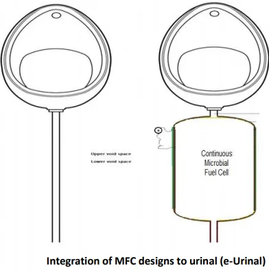electronical_urinal