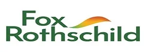 fox rothschild