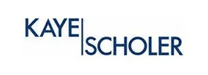 kaye school
