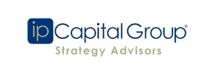 ip capital group