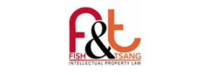 f&t
