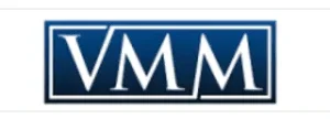 vmm