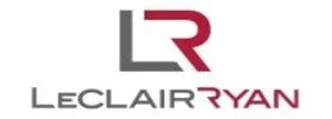 LR