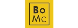 bomc