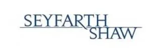 seyfrath