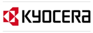 kyocera
