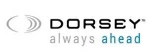 dorsey