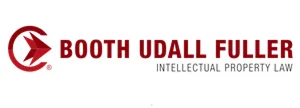 booth udall