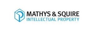 mathys