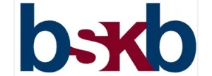 bskb