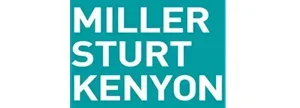 miller sturt