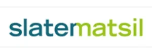 slatermatsil