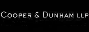 cooper & dunham