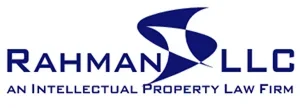 rahman