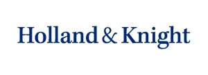 holland & knight