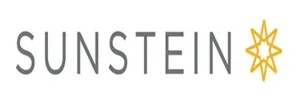 sunstein