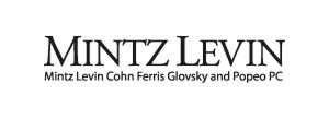 mintz