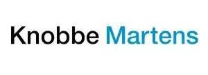 knobee martens