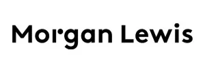 morgan lewis