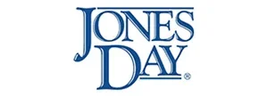 jones day