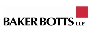baker botts