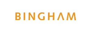 bingham