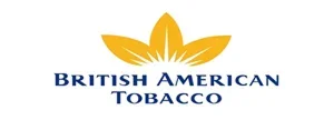 british american
