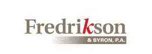 fredrikson