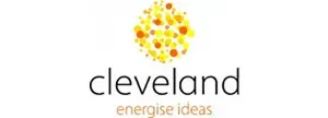 cleveland