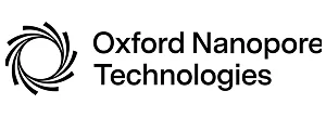 oxford nanopore